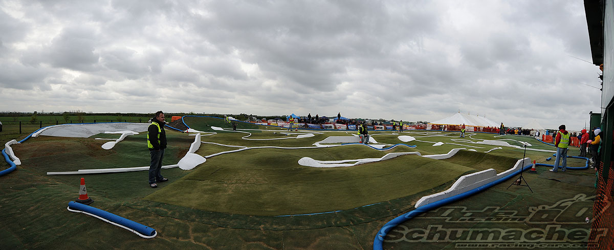 DSC_5784 Panorama